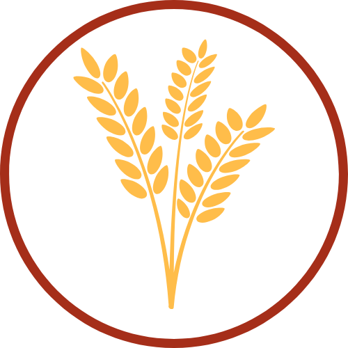 Gluten