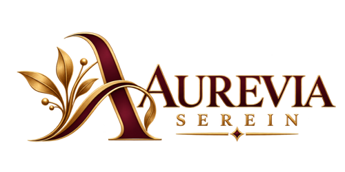 Aurevia Serein
