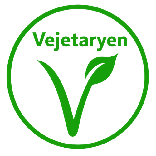 Vejetaryen